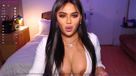 giftedcock4bitch  13-07-2022